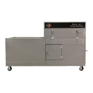 Hose Care Washers