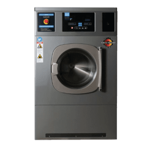 HD Series Extractor