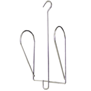 Dryer Accessories