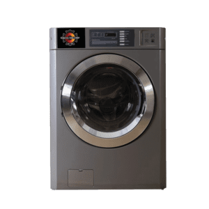 Express Series Extractor