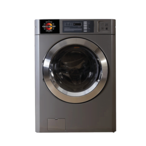 Express PRO - 22 LB. - Commercial Grade Soft Mount Extractor