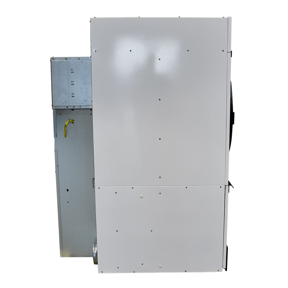 Turnout Gear Tumble Dryer - 75 - 85 lbs / 18 pieces - Image 4