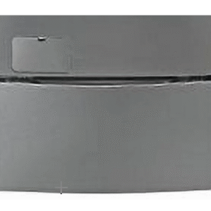 Extractor Bases