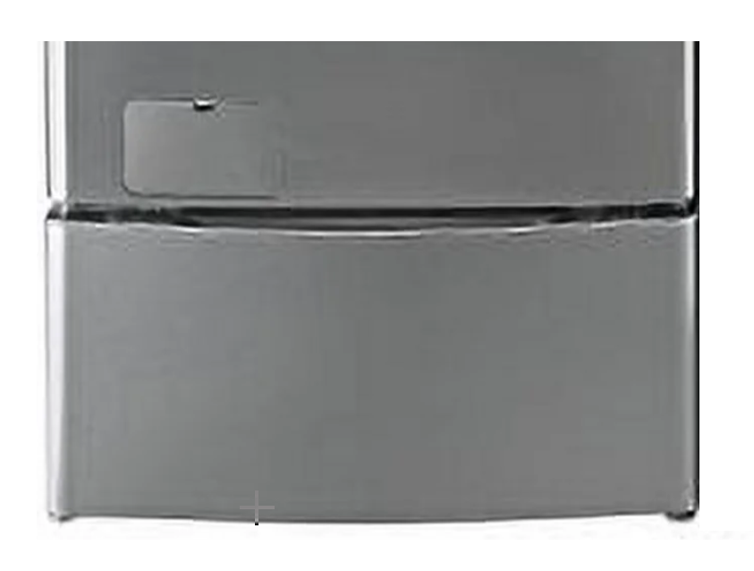 Extractor Bases