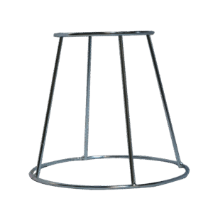Helmet Holder