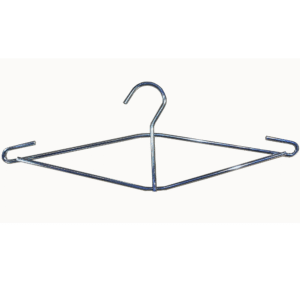 Pant Hanger