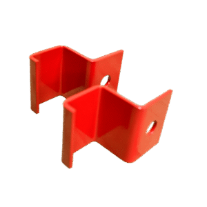 Wall Mount Bracket