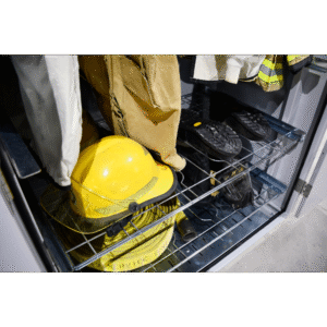 Cabinet Dryer Boot Shelf (PPE-2, PPE-4, PPE-6 and PPE-6XL)